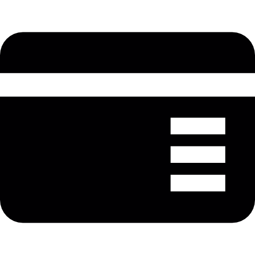 logo carte ticket restaurant