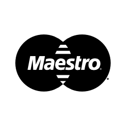 logo maestro